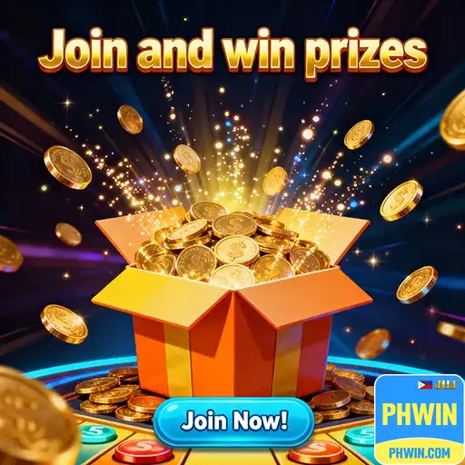 phwin bonus 