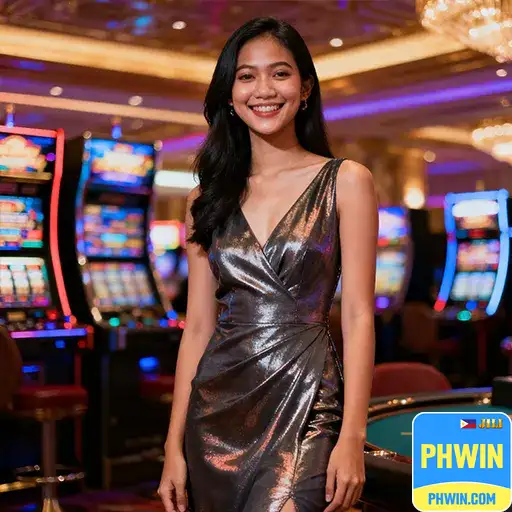 phwin casino 