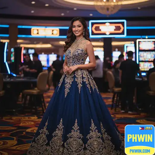 phwin casino 