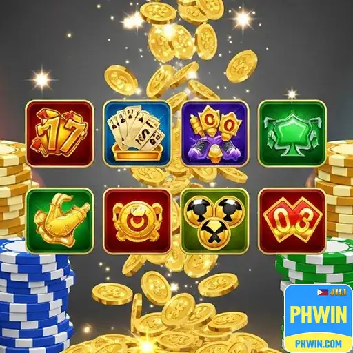 phwin games 