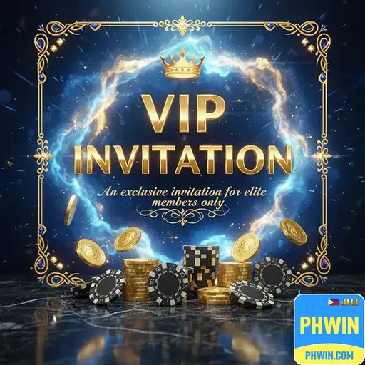 phwin vip 